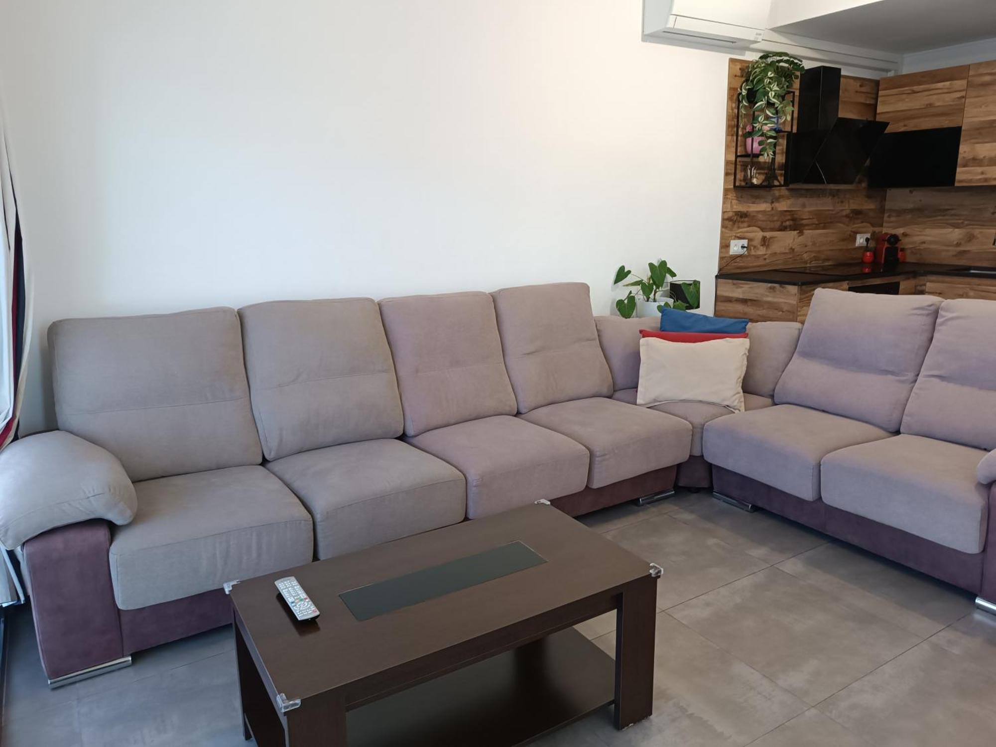 Suite Poblamar Pobla de Montornés 外观 照片