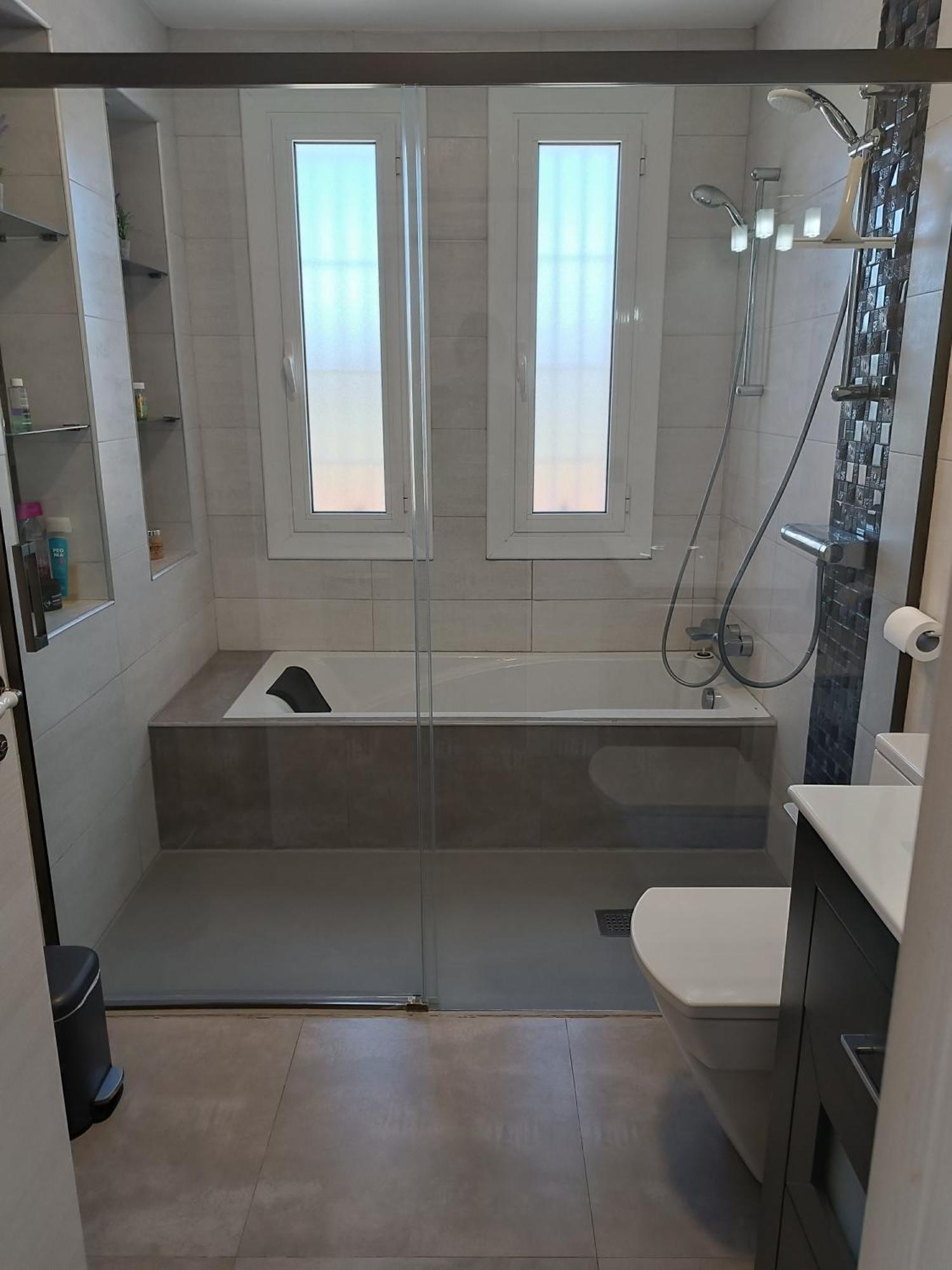 Suite Poblamar Pobla de Montornés 外观 照片