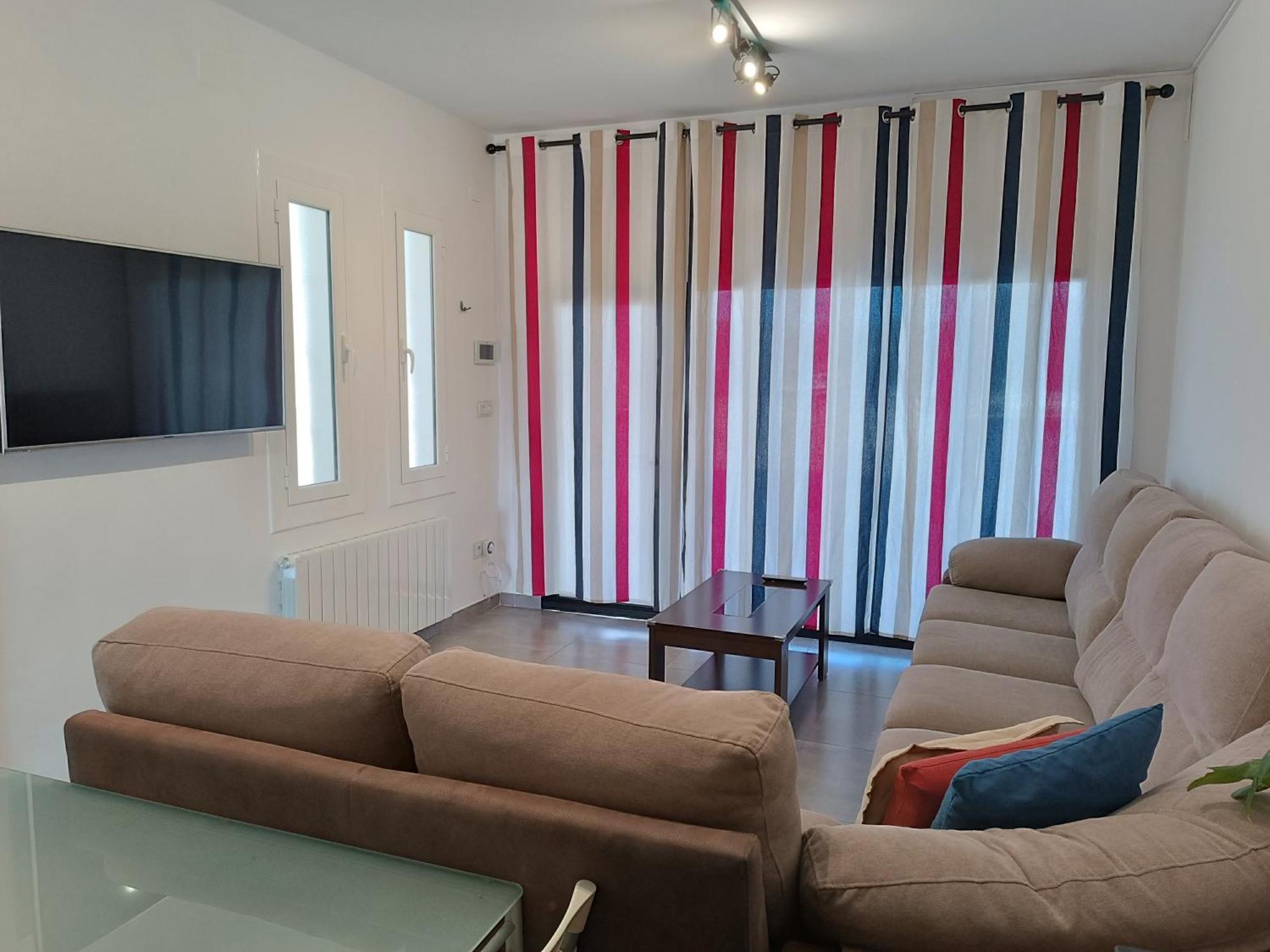 Suite Poblamar Pobla de Montornés 外观 照片